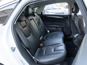 Седан Ford Mondeo 2014 года, 1499000 рублей, Волгоград