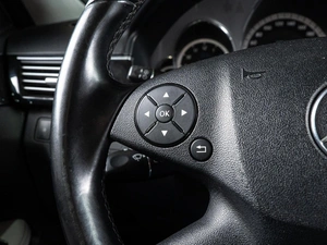 Седан Mercedes-benz E-класс 2011 года, 1650000 рублей, Волгоград