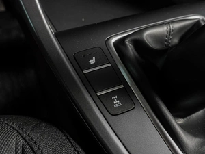 Внедорожник Hyundai Creta 2021 года, 2699000 рублей, Воронеж