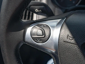 Седан Ford Focus 2011 года, 799000 рублей, Краснодар