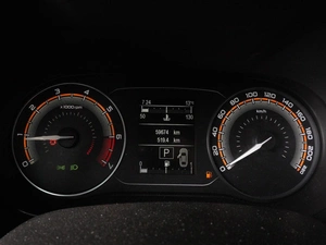 Универсал ВАЗ (LADA) Vesta 2024 года, 1315000 рублей, Минеральные Воды