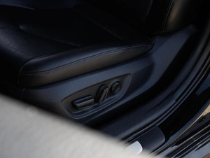 Седан Toyota Camry 2018 года, 2899000 рублей, Большой Сочи