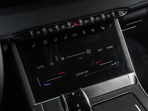 Внедорожник Chery Tiggo 7 Pro Max 2023 года, 2029000 рублей, Тюмень