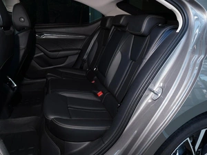 Лифтбек Skoda Octavia 2025 года, 3074000 рублей, Тверь