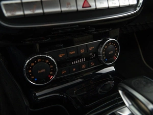 Внедорожник Mercedes-benz G-класс AMG 2014 года, 7777077 рублей, Москва