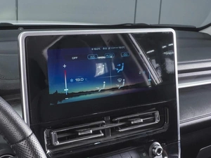 Внедорожник Haval M6 2024 года, 1650000 рублей, Ростов-на-Дону