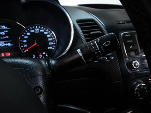 Седан Kia Cerato 2014 года, 1079000 рублей, Ставрополь