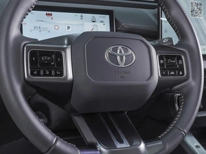 Внедорожник Toyota RAV4 2026 года, 4650000 рублей, Ростов-на-Дону