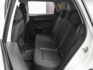 Внедорожник Skoda Karoq 2020 года, 2299000 рублей, Ставрополь