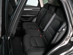 Внедорожник Mazda CX-5 2017 года, 2429000 рублей, Аксай