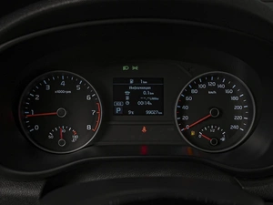 Внедорожник Kia Sportage 2020 года, 2909000 рублей, Ставрополь