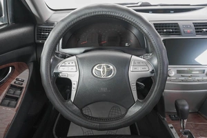 Седан Toyota Camry 2011 года, 1099000 рублей, Кемерово