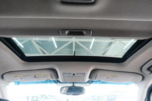 Внедорожник Infiniti FX35 2004 года, 889000 рублей, Омск