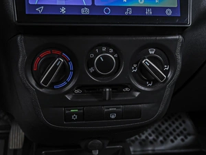 Универсал ВАЗ (LADA) Granta 2019 года, 779000 рублей, Ставрополь
