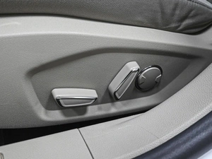 Седан Ford Fusion (North America) 2020 года, 1298000 рублей, Ставрополь