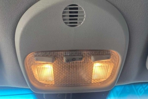 Седан Peugeot 408 2015 года, 770000 рублей, Солонцы