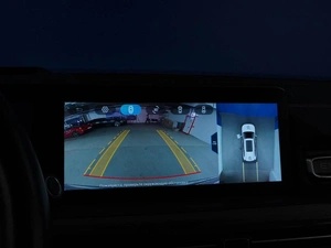 Внедорожник EXEED VX 2022 года, 2699051 рублей, Москва
