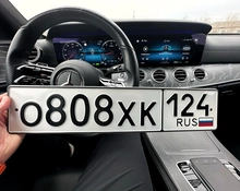 Фото