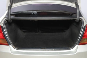 Седан Toyota Allion 2002 года, 769000 рублей, Новосибирск