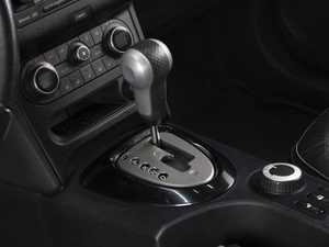 Внедорожник Nissan Qashqai+2 2013 года, 1650000 рублей, Омск