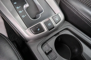 Внедорожник Chevrolet Captiva 2013 года, 1299000 рублей, Красноярск