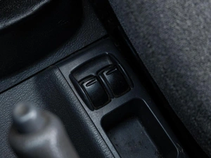 Седан Daewoo Lanos 2006 года, 275000 рублей, Краснодар