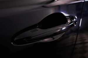 Внедорожник Toyota RAV4 2019 года, 2959000 рублей, Пермь