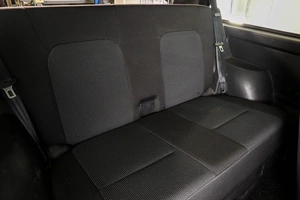 Внедорожник ВАЗ (LADA) Niva Legend 2023 года, 879000 рублей, Пермь