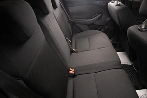 Хетчбэк Ford Focus 2016 года, 869000 рублей, Оренбург