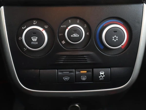 Лифтбек ВАЗ (LADA) Granta 2020 года, 719000 рублей, Ижевск