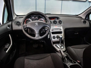 Хетчбэк Peugeot 308 2010 года, 600000 рублей, Муром