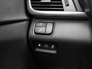 Седан Kia Optima 2016 года, 1900000 рублей, Краснодар