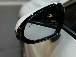 Седан Kia K5 2020 года, 2697000 рублей, Красноярск