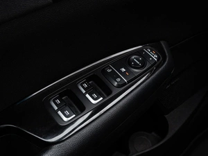 Седан Kia Optima 2018 года, 1940000 рублей, Краснодар