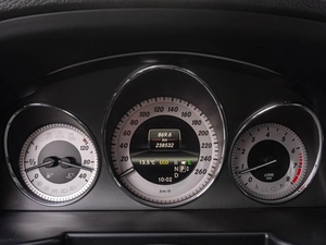 Внедорожник Mercedes-benz GLK-класс 2013 года, 1750000 рублей, Краснодар