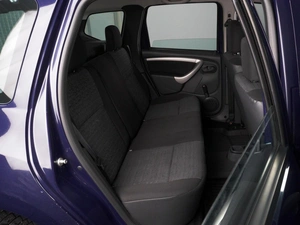 Внедорожник Renault Duster 2014 года, 1049000 рублей, Минеральные Воды