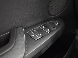 Внедорожник BMW X3 2012 года, 1583100 рублей, Казань