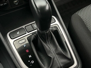 Внедорожник Hyundai Creta 2020 года, 1732000 рублей, Ижевск