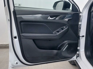 Внедорожник Haval Jolion 2024 года, 1400000 рублей, Барнаул