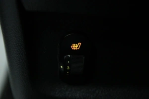 Минивэн Toyota Wish 2010 года, 1348000 рублей, Солонцы