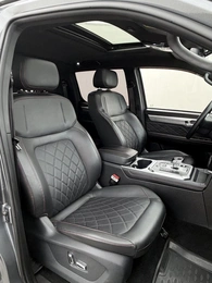 Пикап JAC T9 2024 года, 3057000 рублей, Орёл