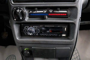 Седан ВАЗ (LADA) 2115 Samara 2005 года, 189000 рублей, Пермь