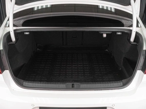 Седан Volkswagen Passat 2018 года, 2389000 рублей, Тюмень