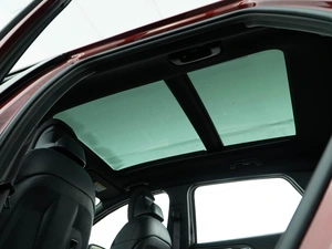 Внедорожник Kia Sportage 2022 года, 3724444 рублей, Москва