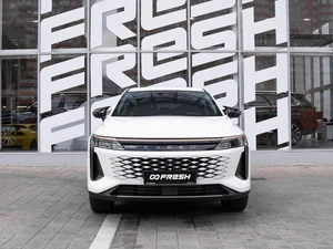 Внедорожник EXEED RX 2023 года, 2970000 рублей, Ставрополь