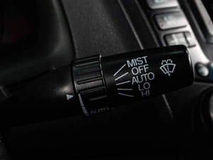 Седан Honda Accord 2007 года, 1389000 рублей, Тюмень