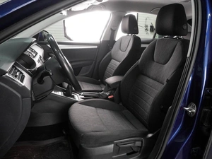 Лифтбек Skoda Octavia 2014 года, 1249000 рублей, Воронеж