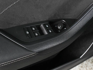 Внедорожник Skoda Kodiaq 2022 года, 4499000 рублей, Аксай