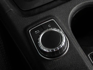 Седан Mercedes-benz CLA-класс 2014 года, 1739000 рублей, Тюмень