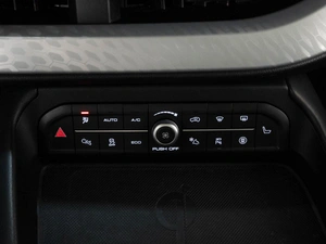 Внедорожник Haval F7 2022 года, 2125000 рублей, Ставрополь